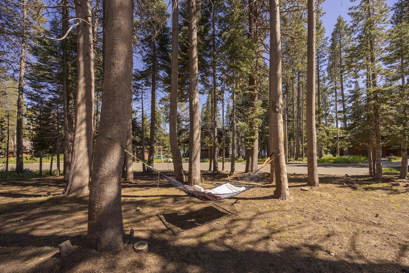 5012 Serene Road Soda Springs, CA 95728 - Photo 6 of 18