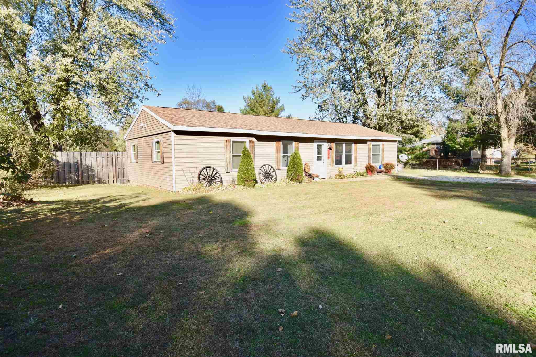 7326 Spruce Street Manito, IL 61546 - Photo 24 of 32 Gallery Image 24