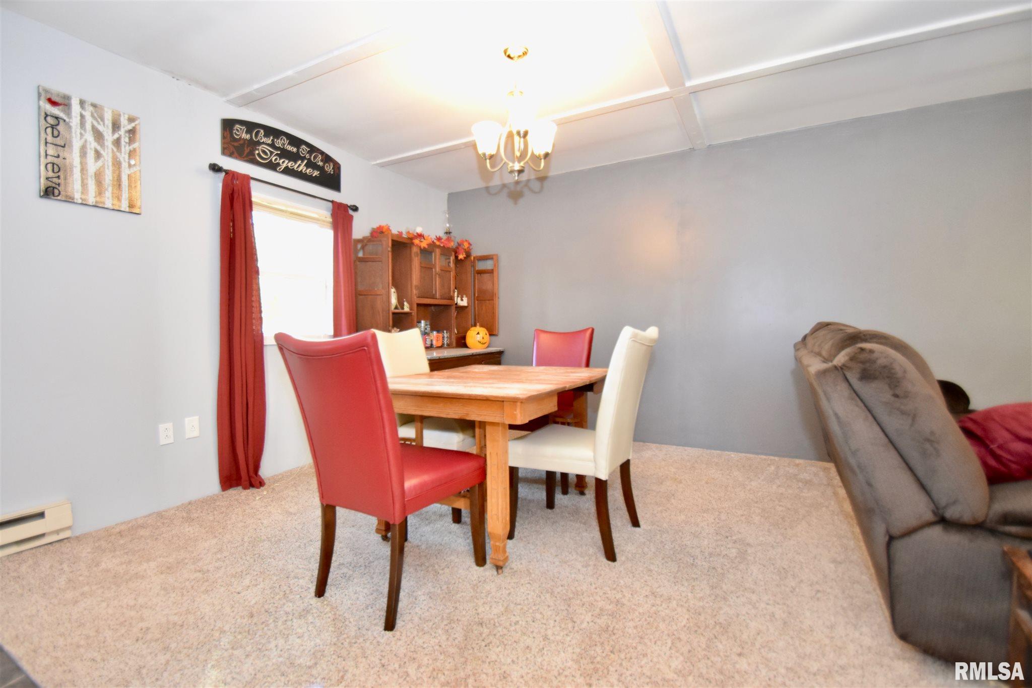 7326 Spruce Street Manito, IL 61546 - Photo 5 of 32 Gallery Image 5