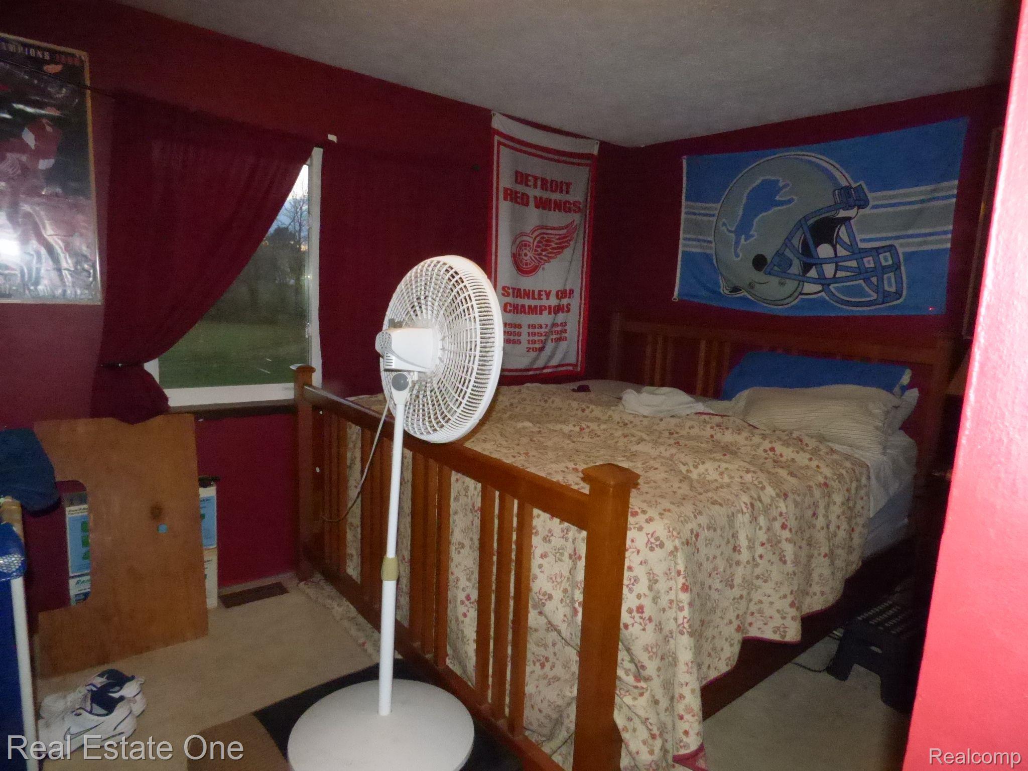 3509 Five Mile Road South Lyon, MI 48178 - Photo 24 of 45 Gallery Image 24