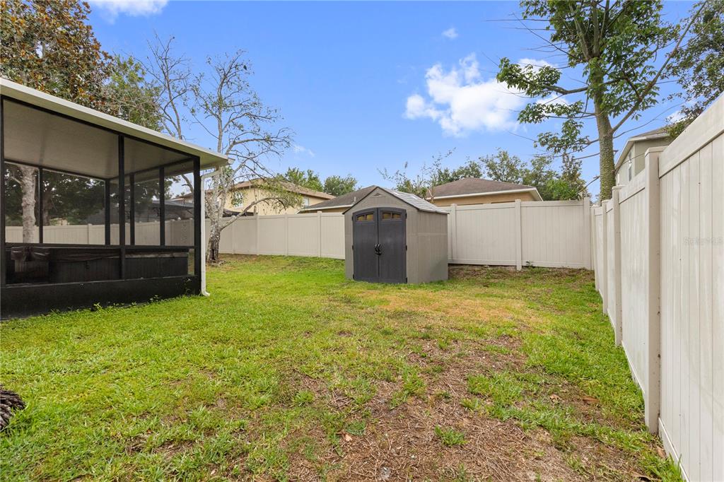 6932 Gray Catbird Loop Wesley Chapel, FL 33545 - Photo 64 of 66