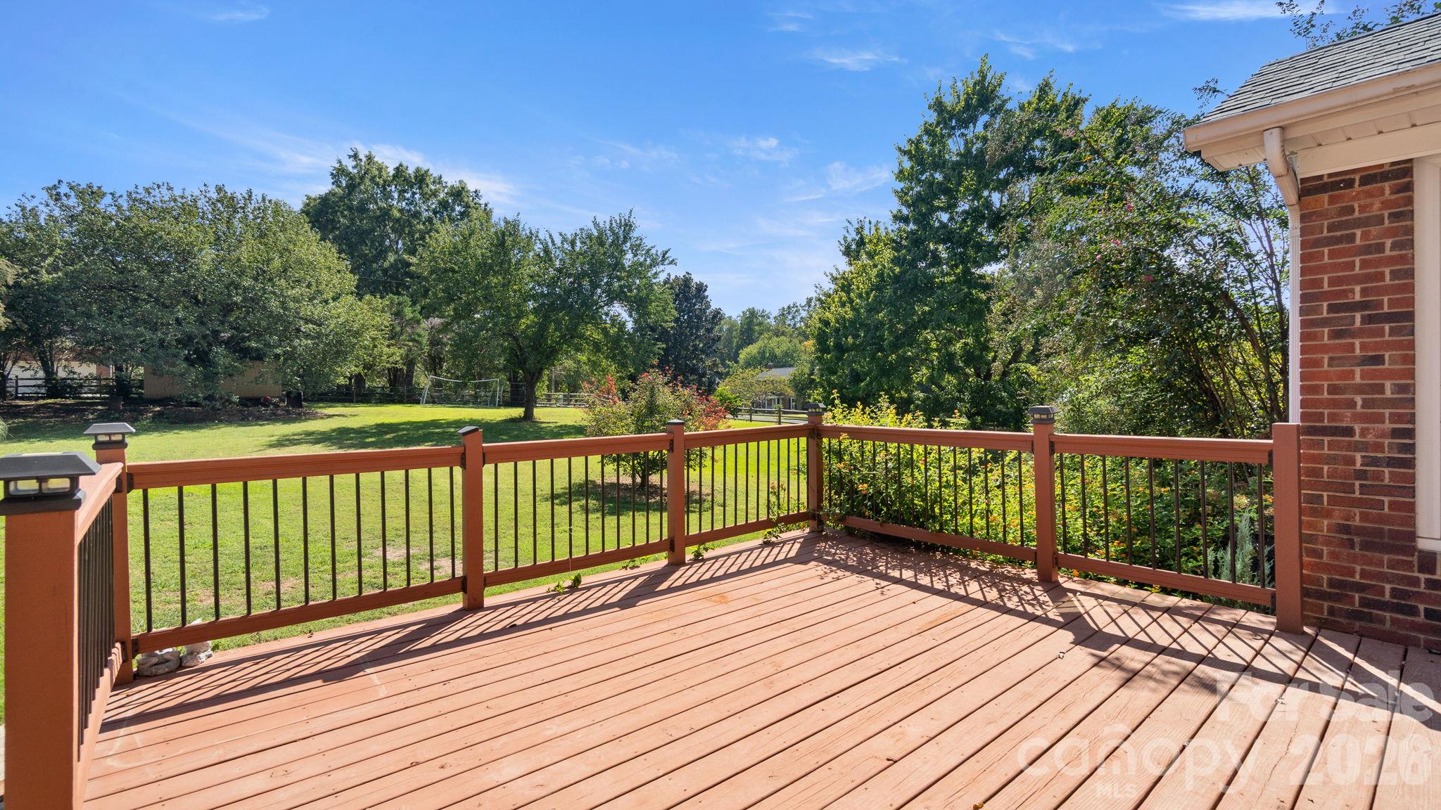 408 Baucom Deese Road Monroe, NC 28110 - Photo 29 of 40 Gallery Image 29