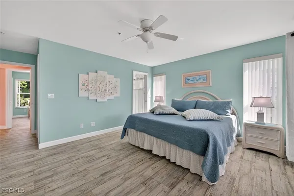 $3,995,000 | 15301 Captiva Drive, Captiva, FL 33924