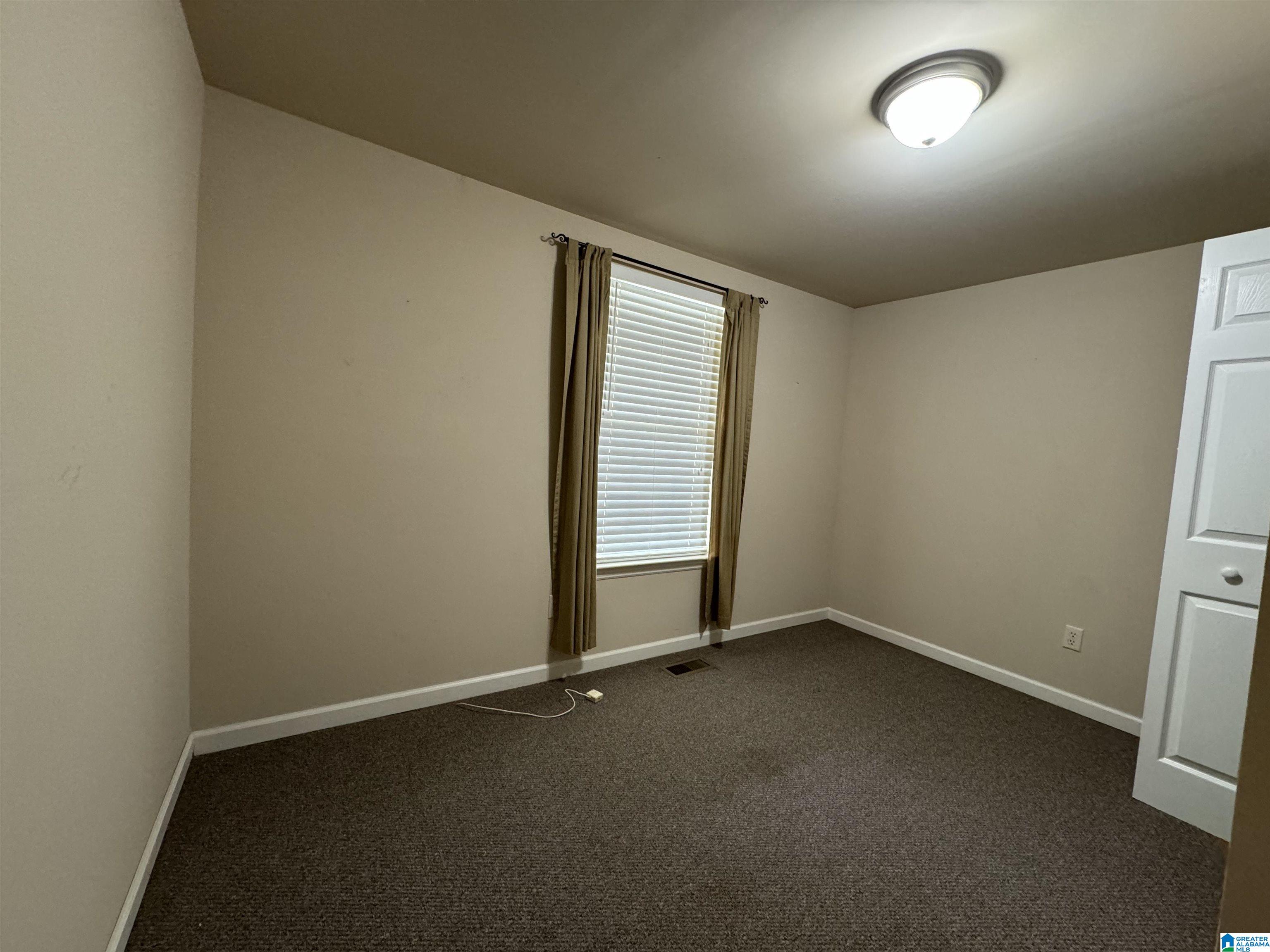 1237 County Road 195 Jemison, AL 35085 - Photo 10 of 15