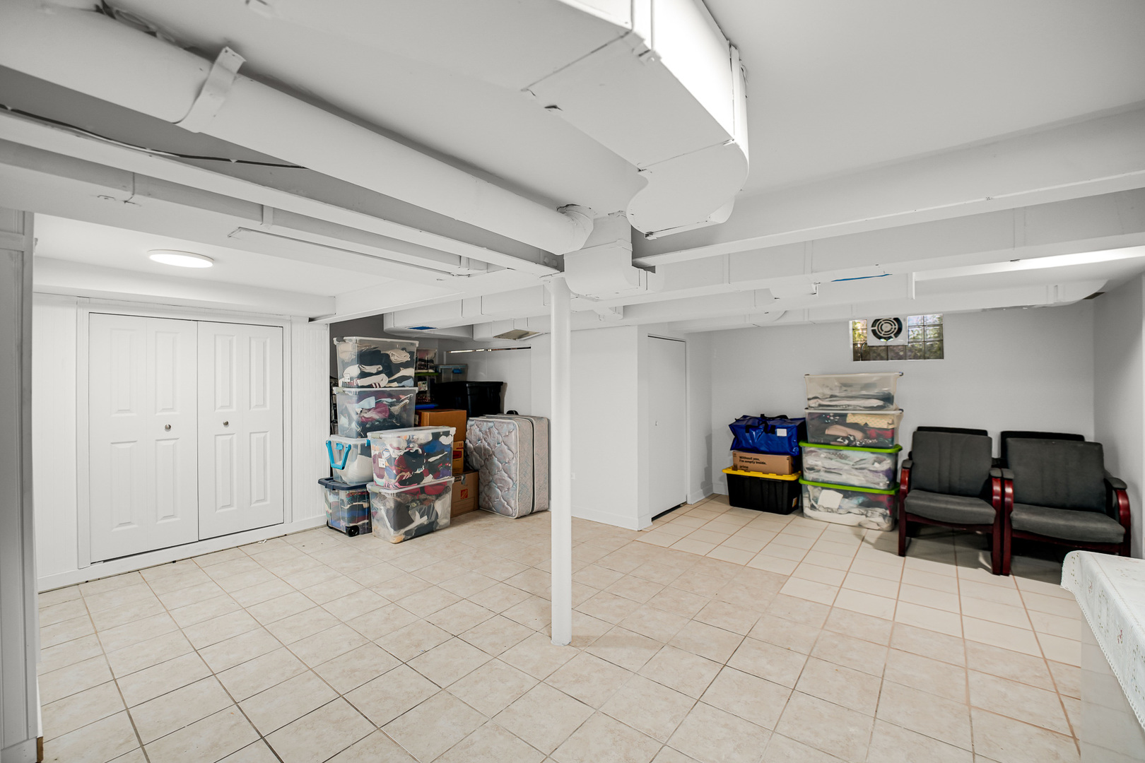 907 East Central Road Mount Prospect, IL 60056 - Photo 25 of 30