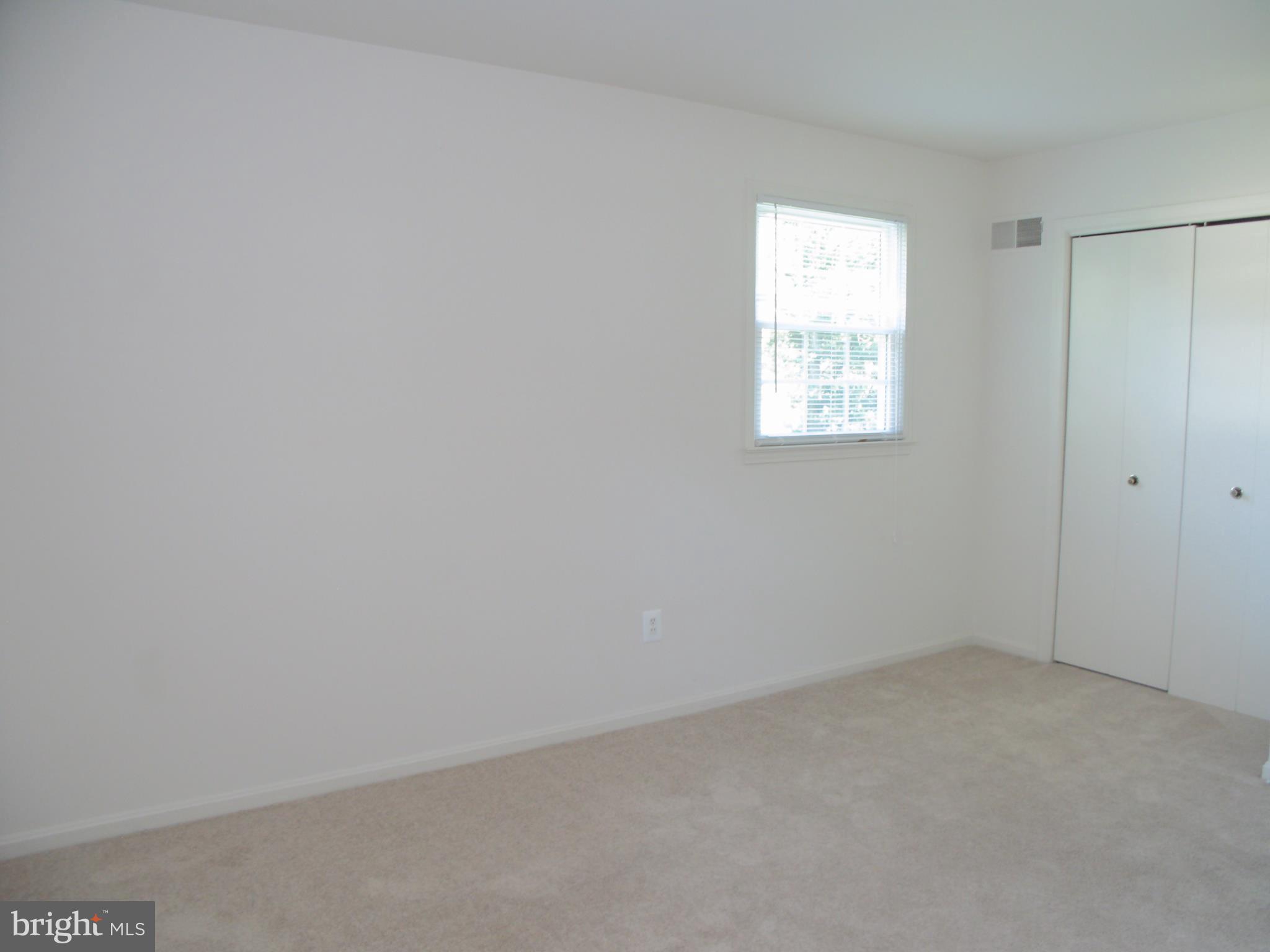 6970 Conservation Drive Springfield, VA 22153 - Photo 22 of 30 Fourth Bedroom