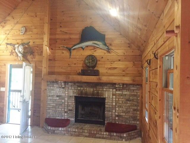 350 Millers Ridge Lebanon Junction, KY 40150 - Photo 26 of 31 27