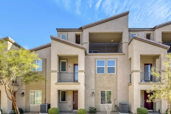 $2,250 | 489 Anthurium Place, Henderson, NV 89015