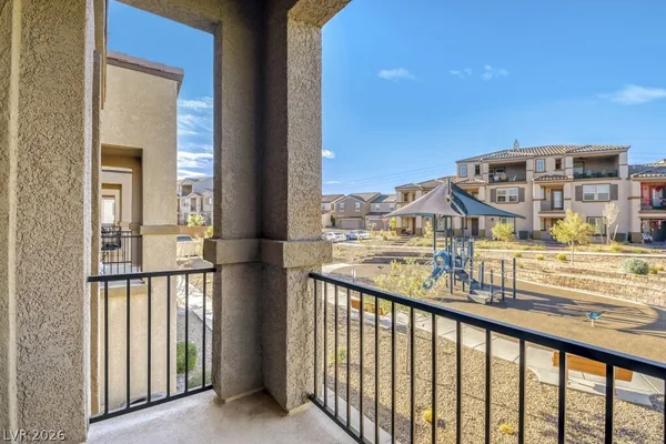 $2,250 | 489 Anthurium Place, Henderson, NV 89015