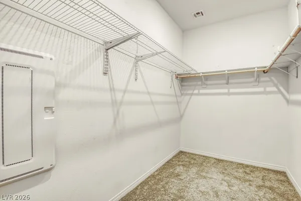 $2,250 | 489 Anthurium Place, Henderson, NV 89015
