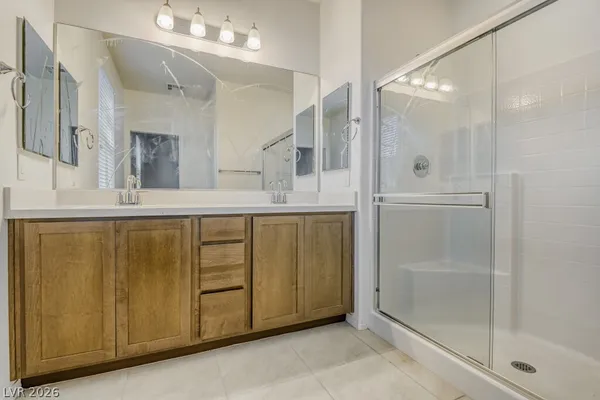$2,250 | 489 Anthurium Place, Henderson, NV 89015
