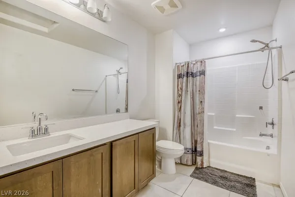 $2,250 | 489 Anthurium Place, Henderson, NV 89015