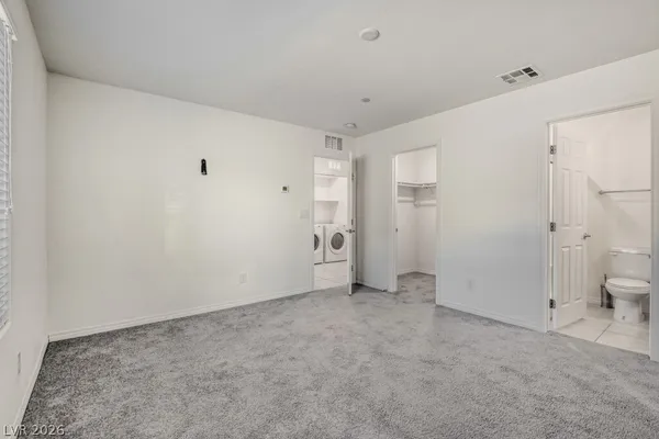 $2,250 | 489 Anthurium Place, Henderson, NV 89015