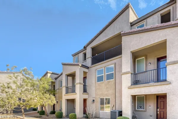 $2,250 | 489 Anthurium Place, Henderson, NV 89015