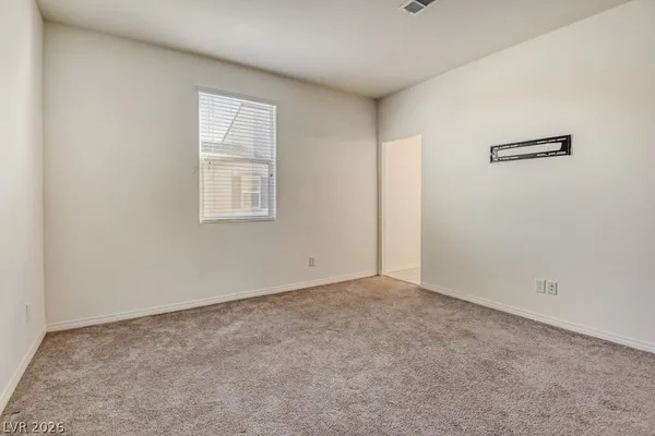 $2,250 | 489 Anthurium Place, Henderson, NV 89015