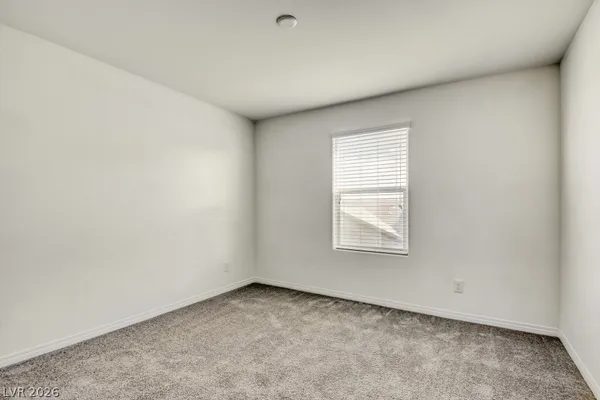 $2,250 | 489 Anthurium Place, Henderson, NV 89015