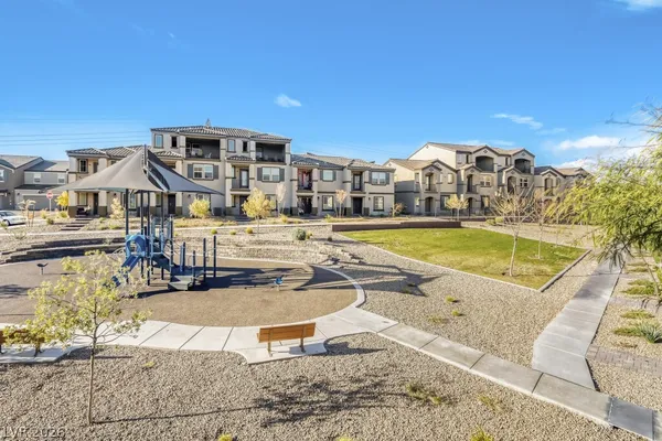 $2,250 | 489 Anthurium Place, Henderson, NV 89015