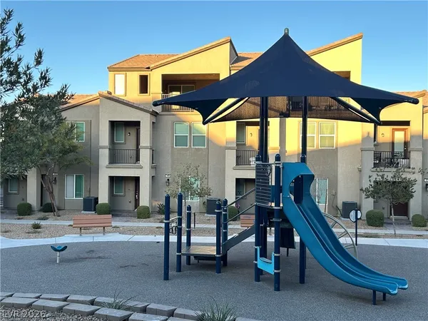 $2,250 | 489 Anthurium Place, Henderson, NV 89015