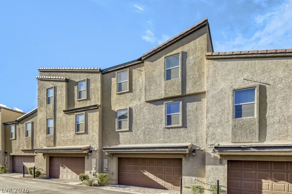 $2,250 | 489 Anthurium Place, Henderson, NV 89015