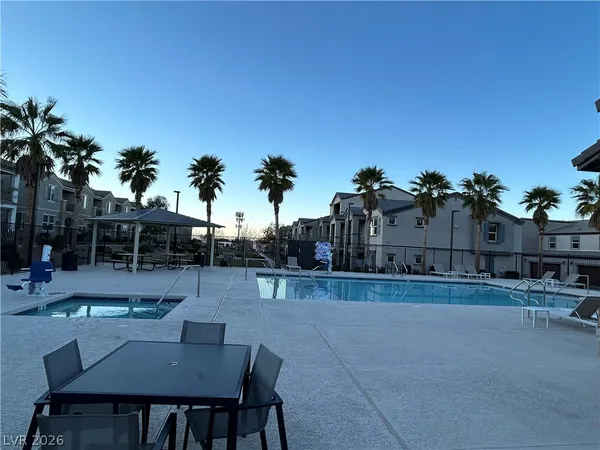 $2,250 | 489 Anthurium Place, Henderson, NV 89015