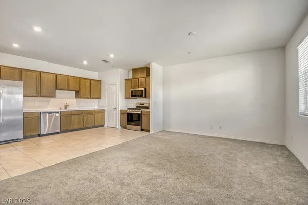 $2,250 | 489 Anthurium Place, Henderson, NV 89015