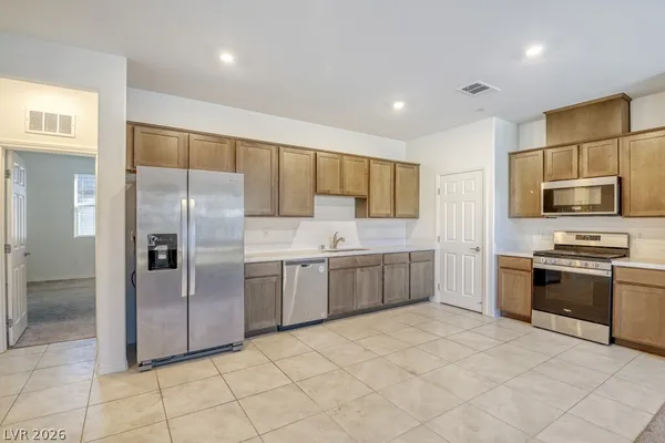 $2,250 | 489 Anthurium Place, Henderson, NV 89015