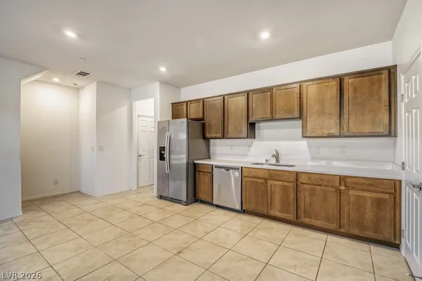 $2,250 | 489 Anthurium Place, Henderson, NV 89015