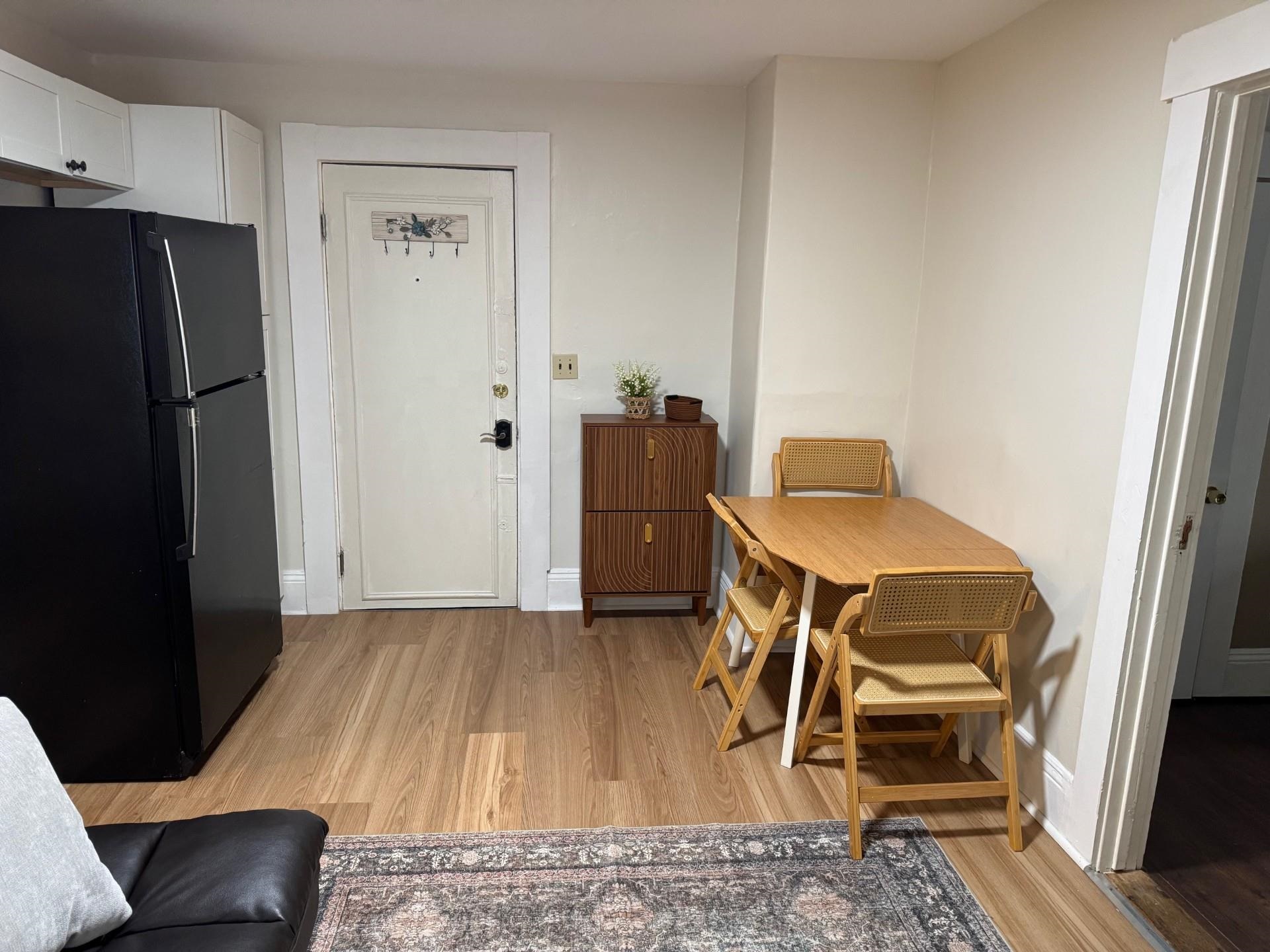 272 Front Street Manchester, NH 03102 - Photo 43 of 56