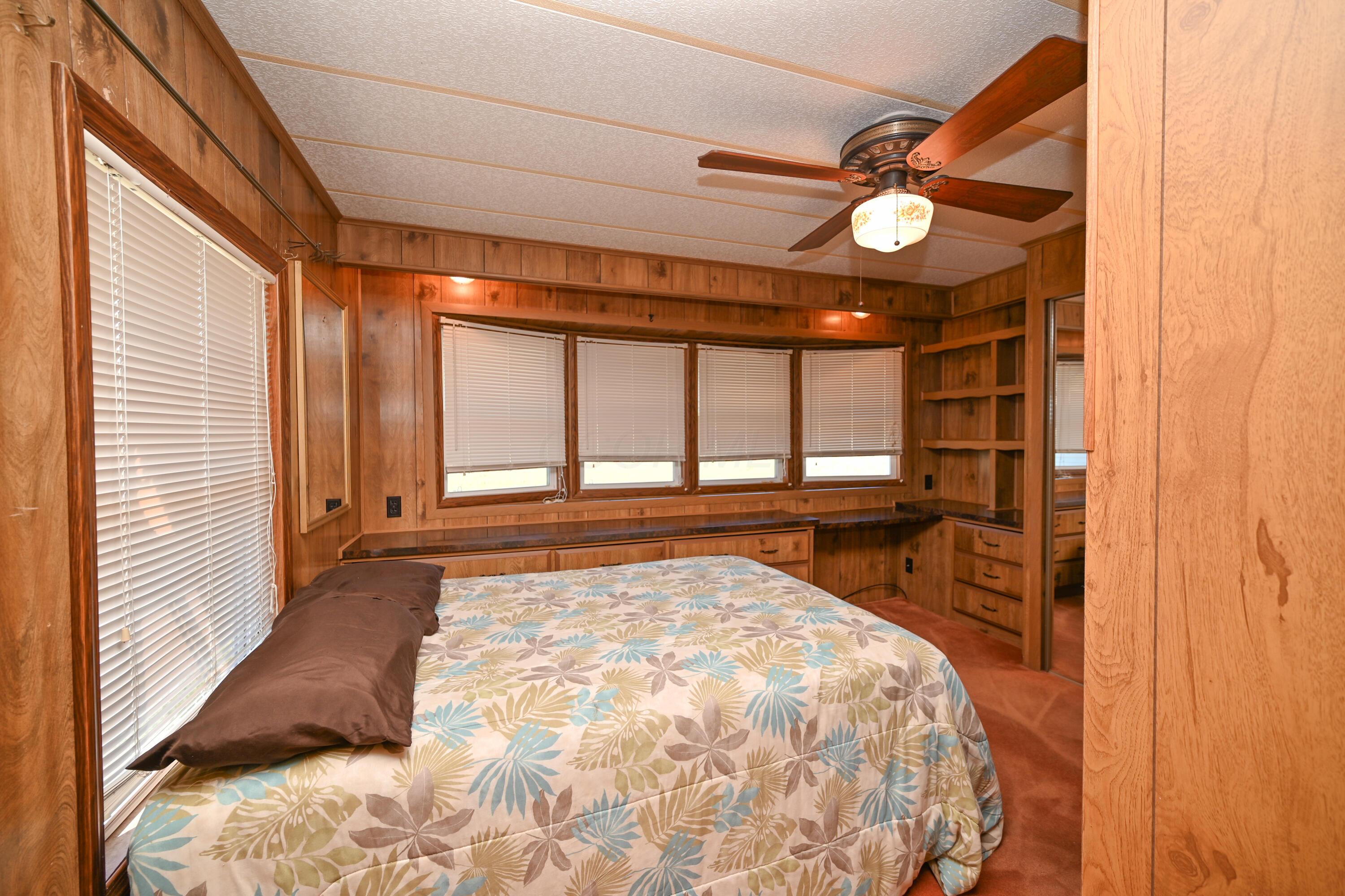 3200 Smeltzer Road, Unit 53 Marion, OH 43302 - Photo 18 of 40 DSC_9858