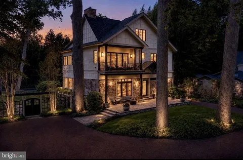 $6,475,000 | 235 North Main Street, New Hope, PA 18938