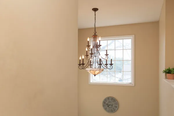 $399,900 | 8340 Logan Bay Street, Kalamazoo, MI 49009