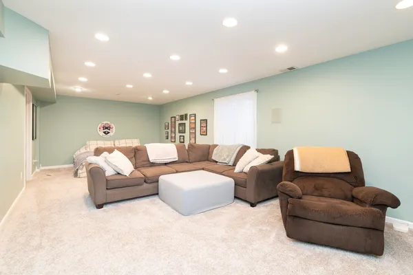 $399,900 | 8340 Logan Bay Street, Kalamazoo, MI 49009