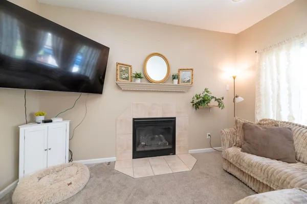 $399,900 | 8340 Logan Bay Street, Kalamazoo, MI 49009