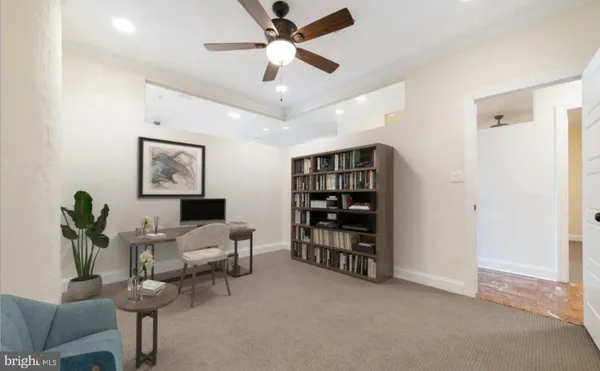 $1,897 | 1 Brown Street, Unit 1B1BA, Philadelphia, PA 19123