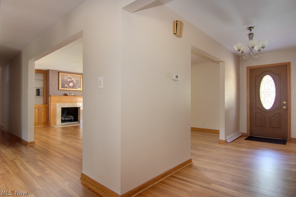 3267 Bancroft Road Akron, OH 44333 - Photo 5 of 26 Gallery Image 5