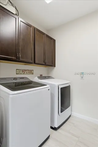 $554,900 | 598 Good Life Way, Hardeeville, SC 29927