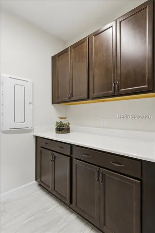 $554,900 | 598 Good Life Way, Hardeeville, SC 29927