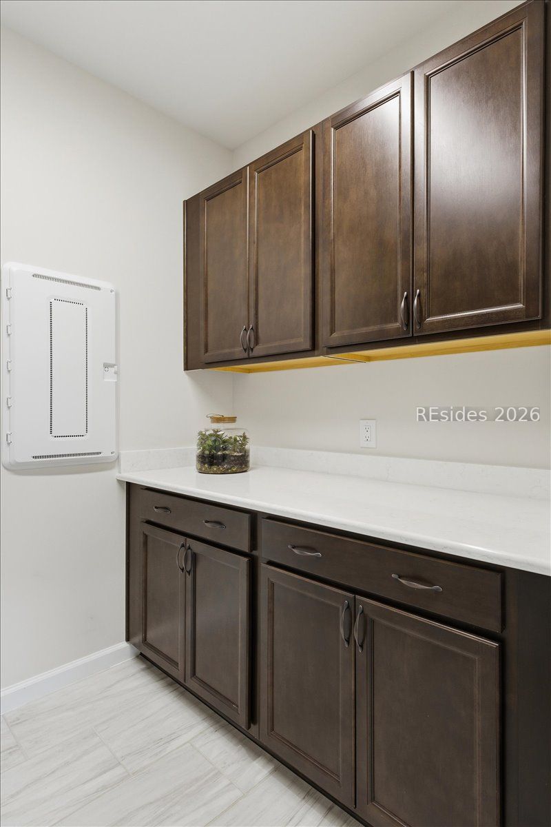 598 Good Life Way Hardeeville, SC 29927 - Photo 12 of 97