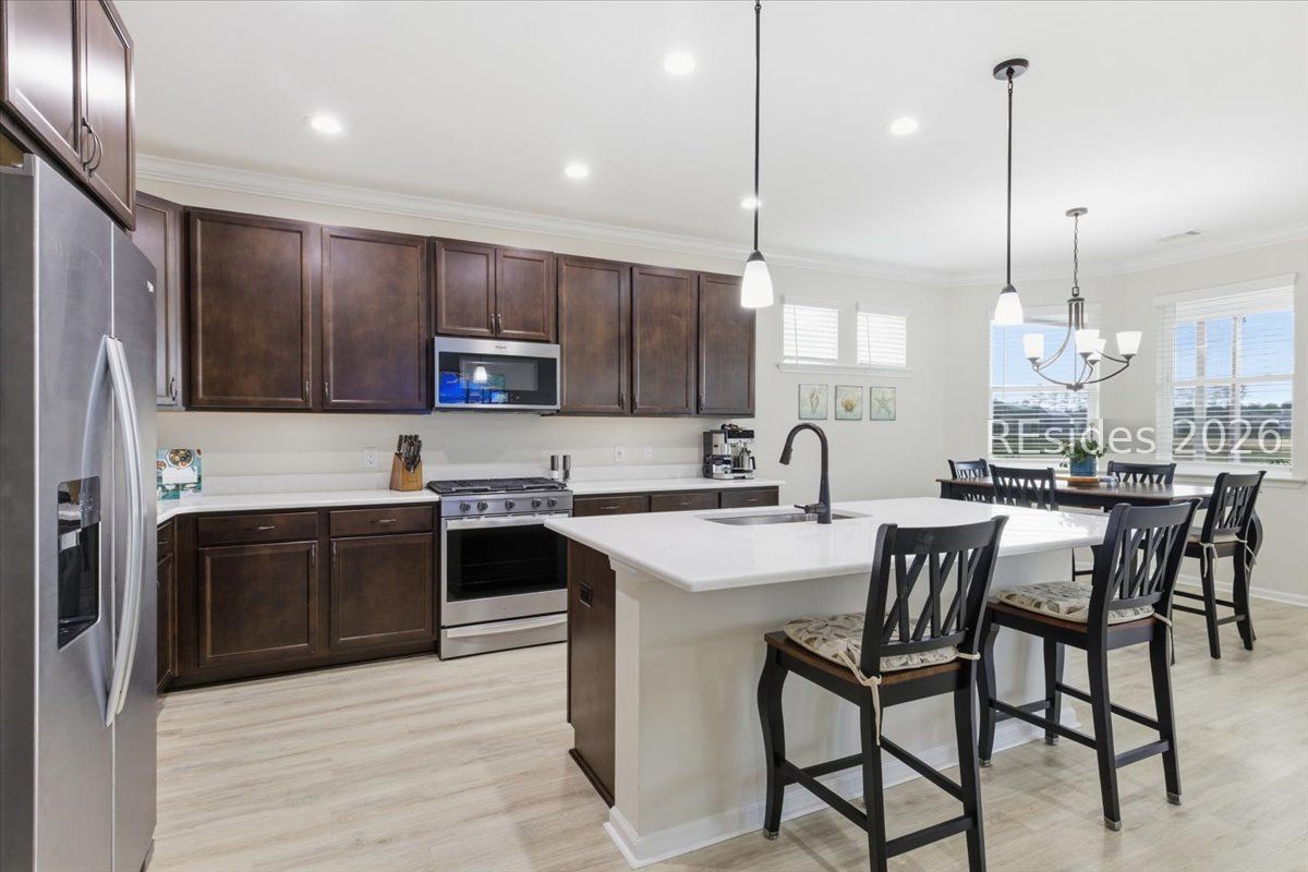 598 Good Life Way Hardeeville, SC 29927 - Photo 13 of 97