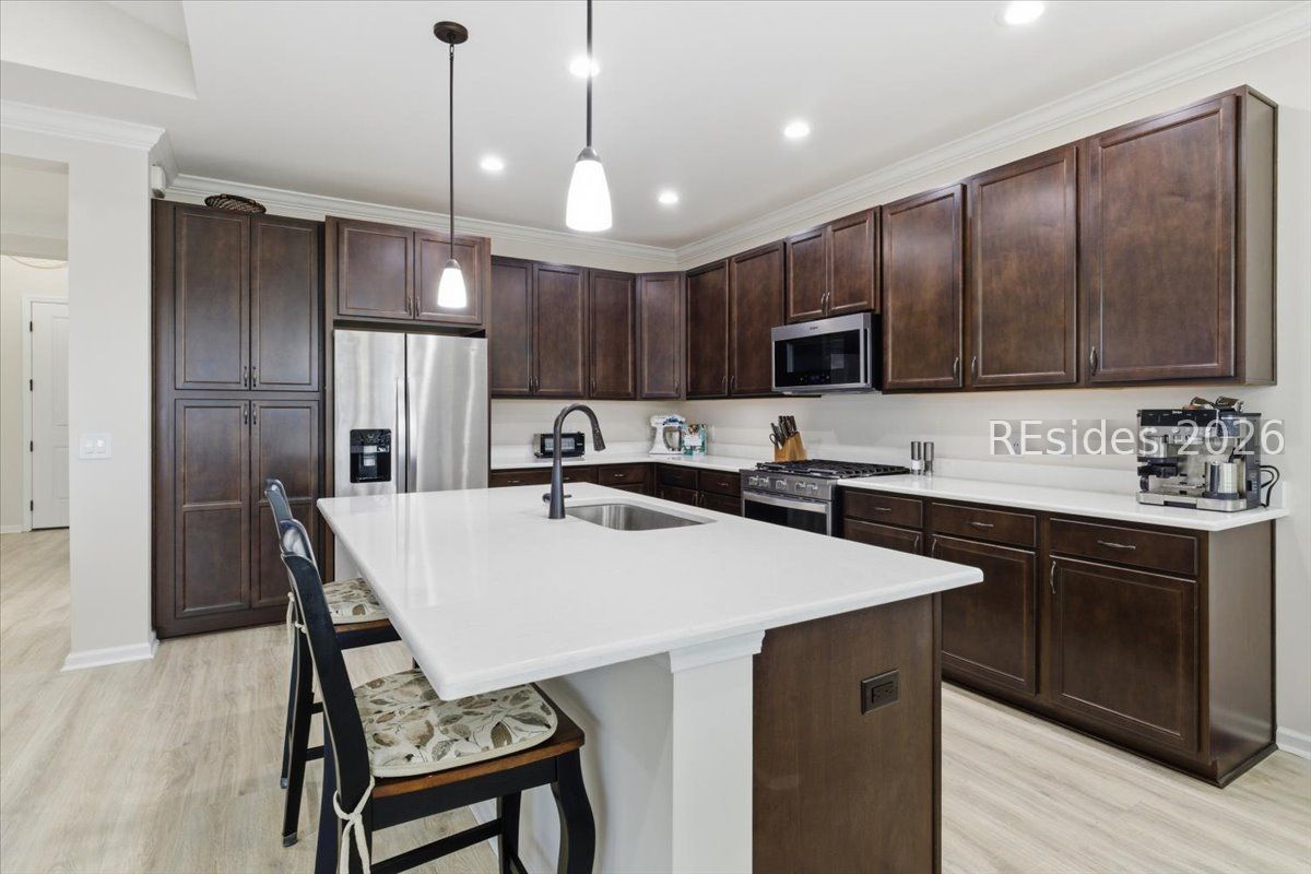 598 Good Life Way Hardeeville, SC 29927 - Photo 15 of 97