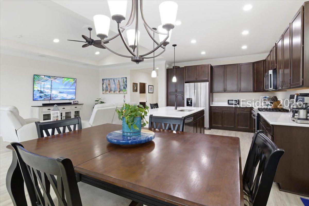 598 Good Life Way Hardeeville, SC 29927 - Photo 16 of 97