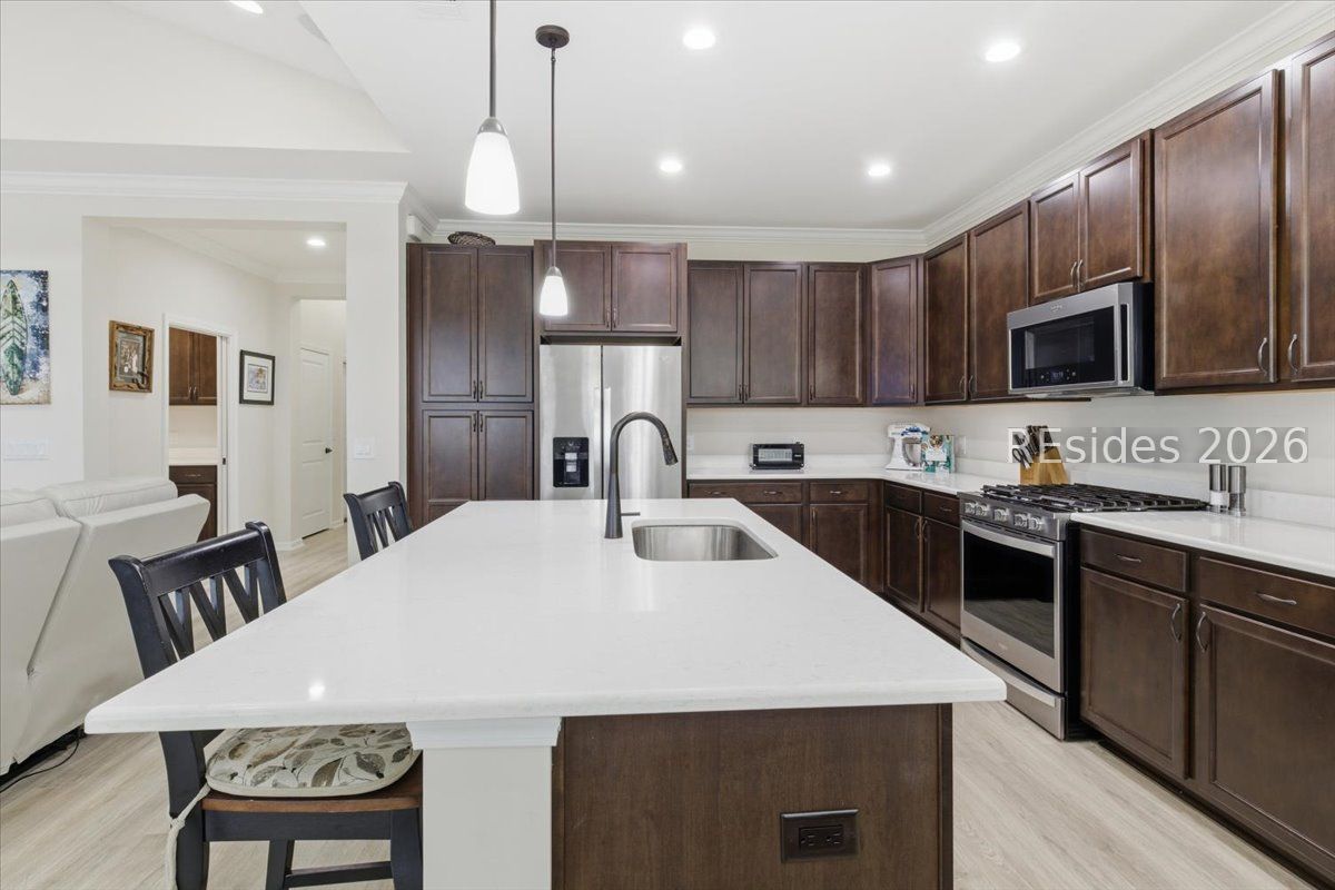 598 Good Life Way Hardeeville, SC 29927 - Photo 17 of 97