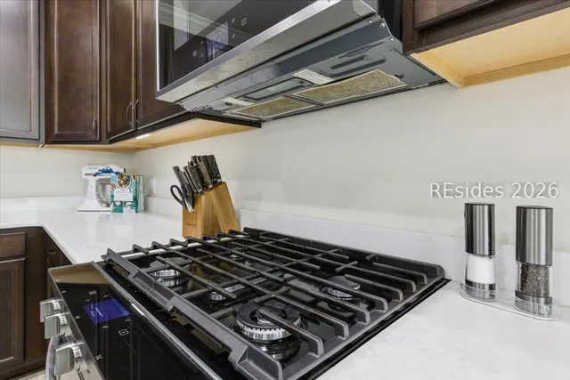 $554,900 | 598 Good Life Way, Hardeeville, SC 29927