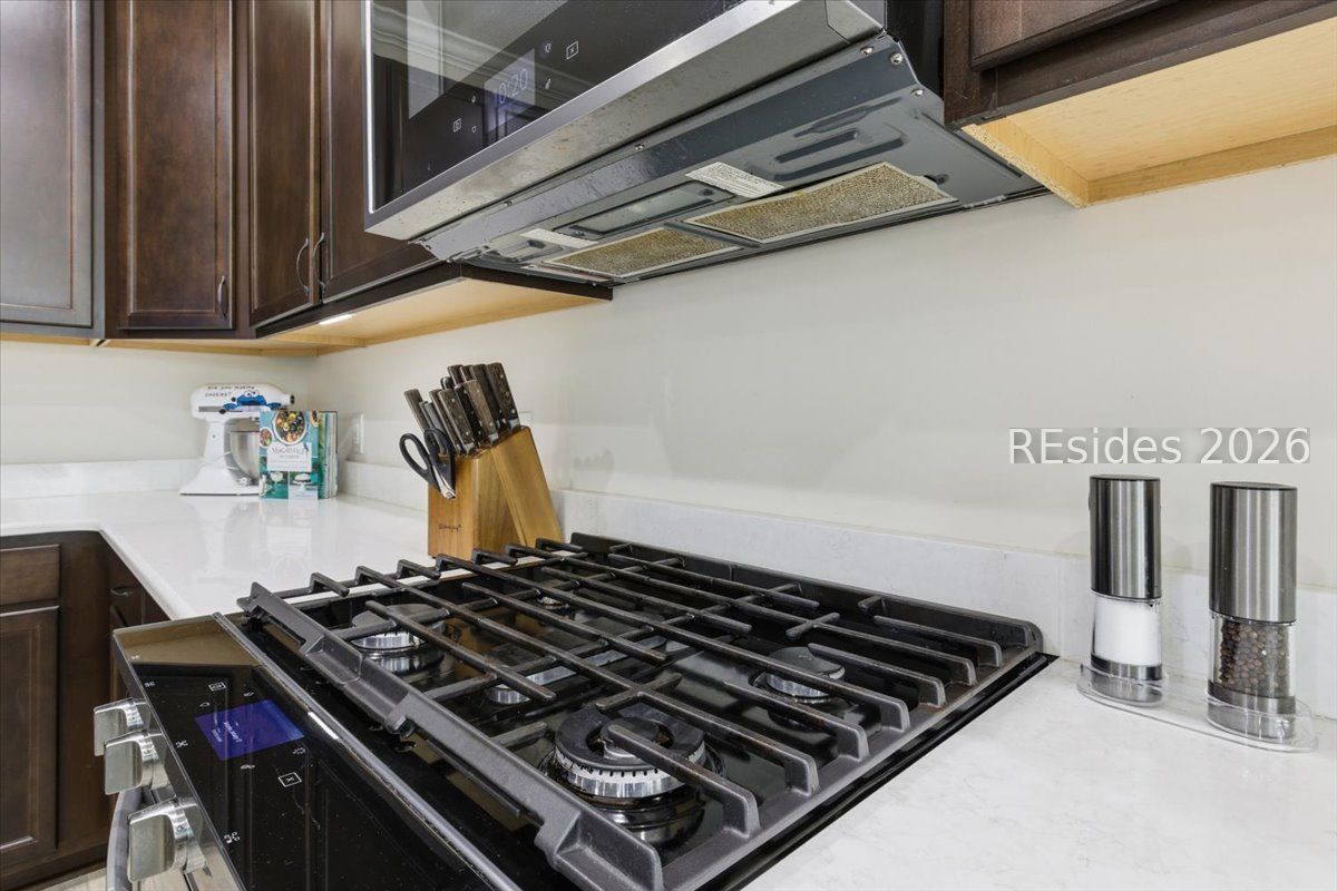 598 Good Life Way Hardeeville, SC 29927 - Photo 18 of 97