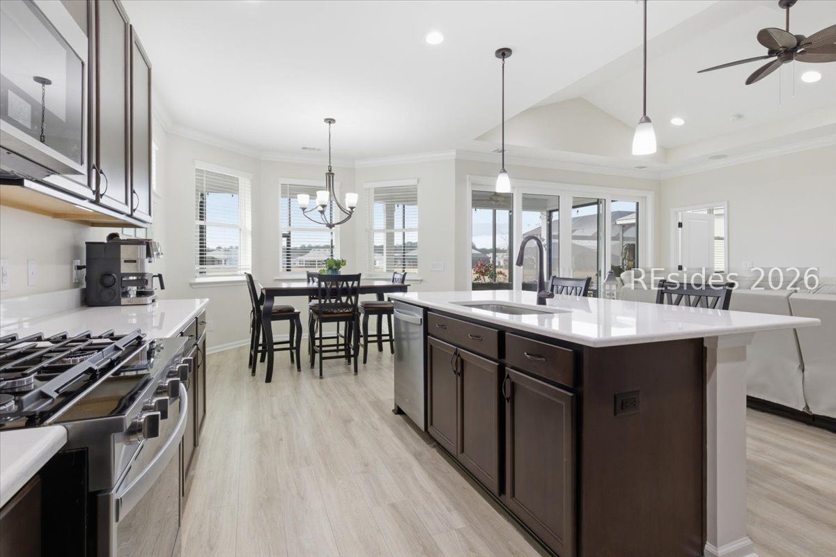 598 Good Life Way Hardeeville, SC 29927 - Photo 19 of 97