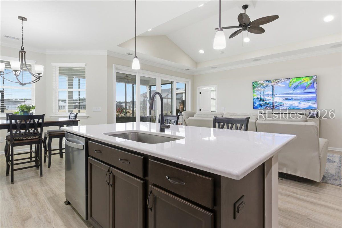 598 Good Life Way Hardeeville, SC 29927 - Photo 20 of 97