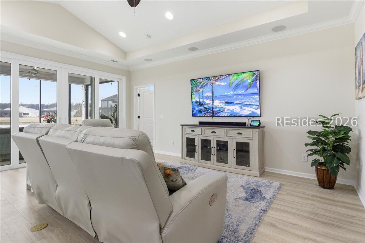 598 Good Life Way Hardeeville, SC 29927 - Photo 21 of 97