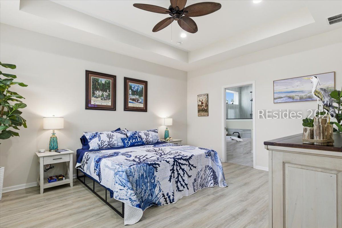 598 Good Life Way Hardeeville, SC 29927 - Photo 26 of 97