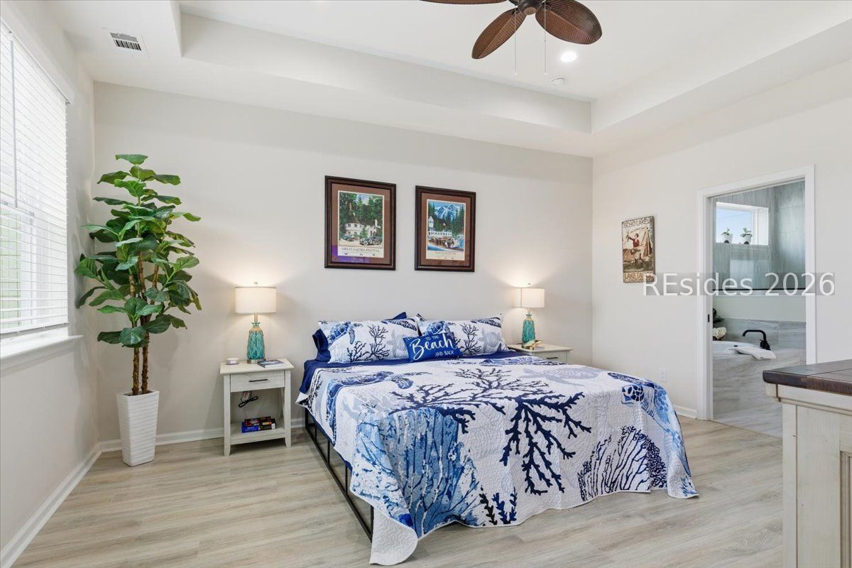 598 Good Life Way Hardeeville, SC 29927 - Photo 27 of 97