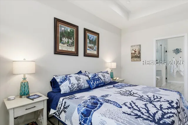 $554,900 | 598 Good Life Way, Hardeeville, SC 29927